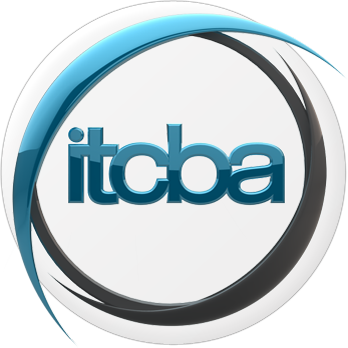 ITCBA Logo